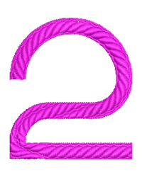 Adonay 2