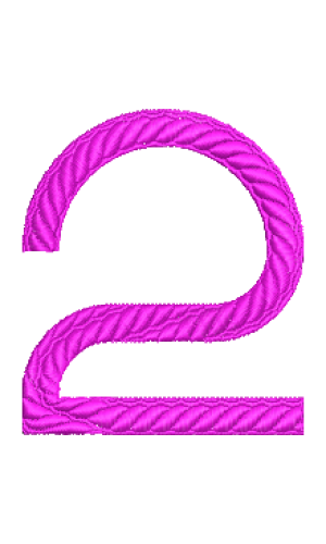 Adonay 2