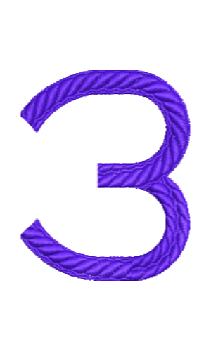 Adonay 3