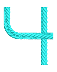 Adonay 4