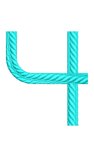 Adonay 4