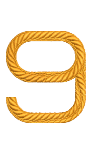Adonay 9