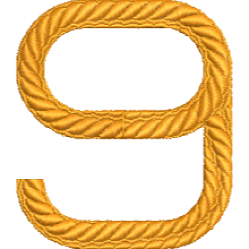 Adonay 9