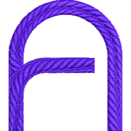 Adonay A