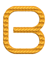 Adonay B