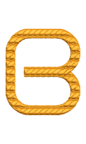 Adonay B