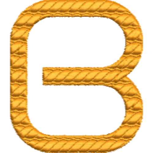 Adonay B