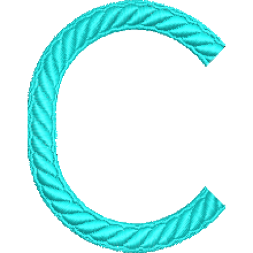 Adonay C