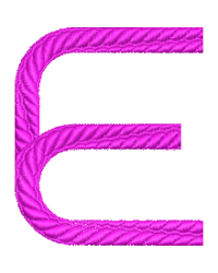 Adonay E