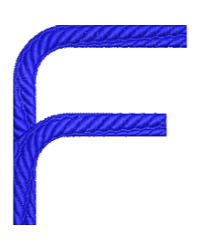 Adonay F