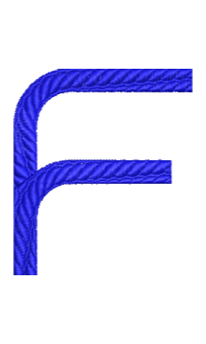 Adonay F