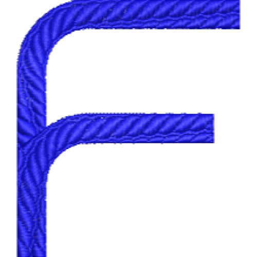 Adonay F