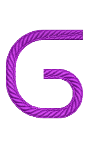 Adonay G