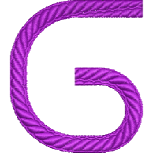 Adonay G
