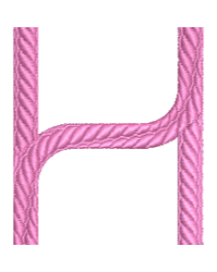 Adonay H