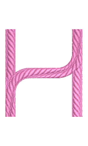 Adonay H