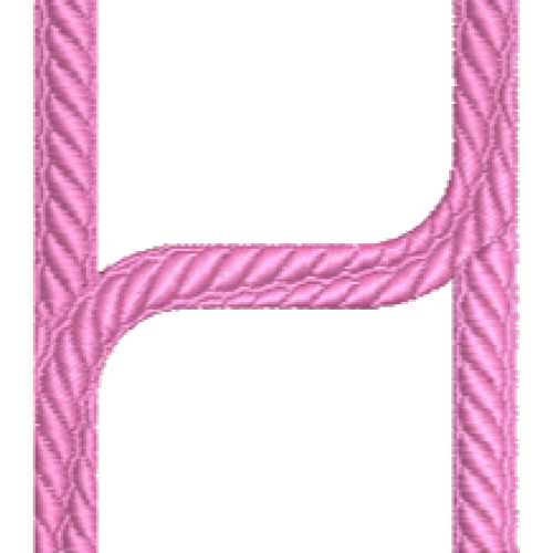 Adonay H