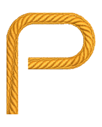 Adonay P