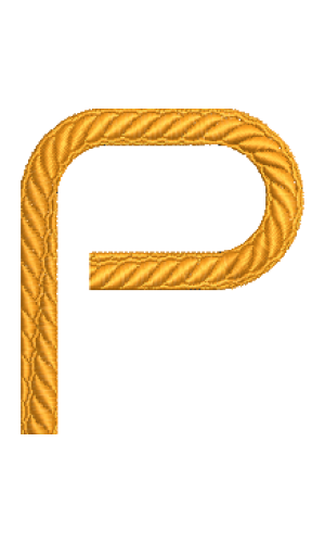 Adonay P