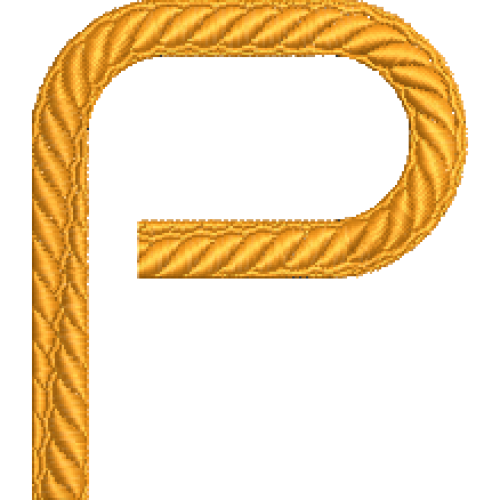 Adonay P