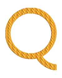 Adonay Q