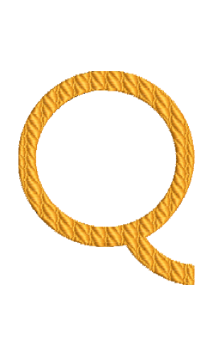 Adonay Q