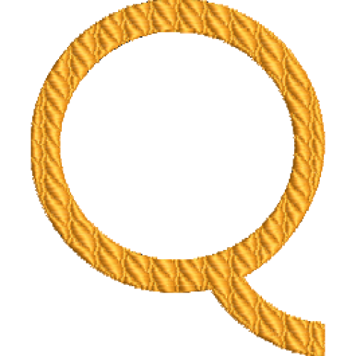 Adonay Q