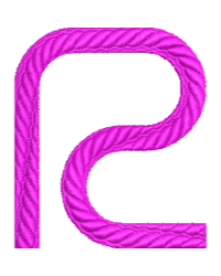 Adonay R