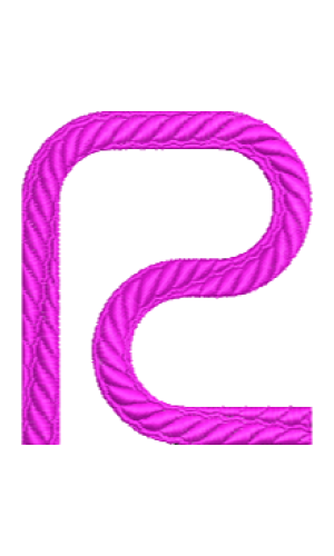 Adonay R