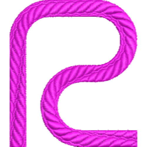 Adonay R
