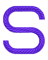 Adonay S