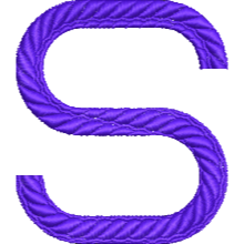 Adonay S