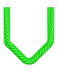 Adonay V