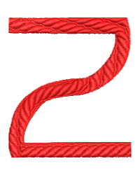 Adonay Z