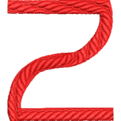 Adonay Z