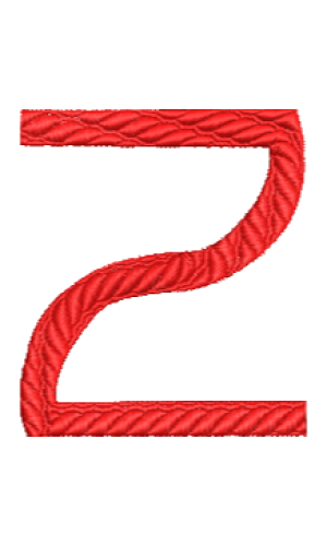 Adonay Z
