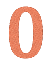 Ali 0