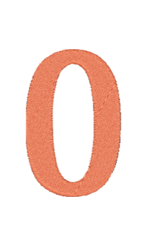 Ali 0