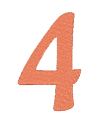 Ali 4