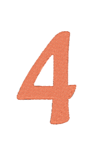 Ali 4