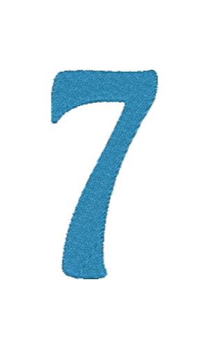 Ali 7