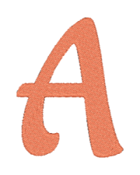 Ali A