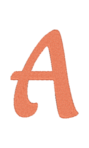 Ali A