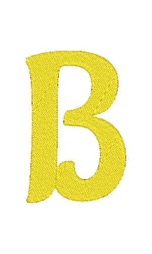 Ali B