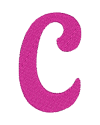 Ali C