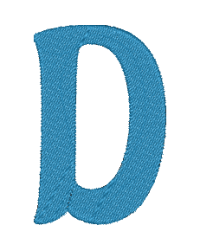 Ali D