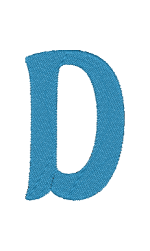 Ali D