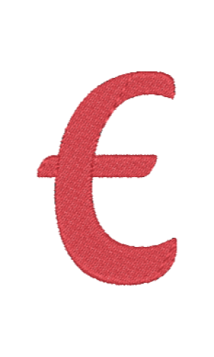 Ali E