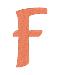 Ali F