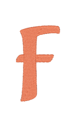 Ali F